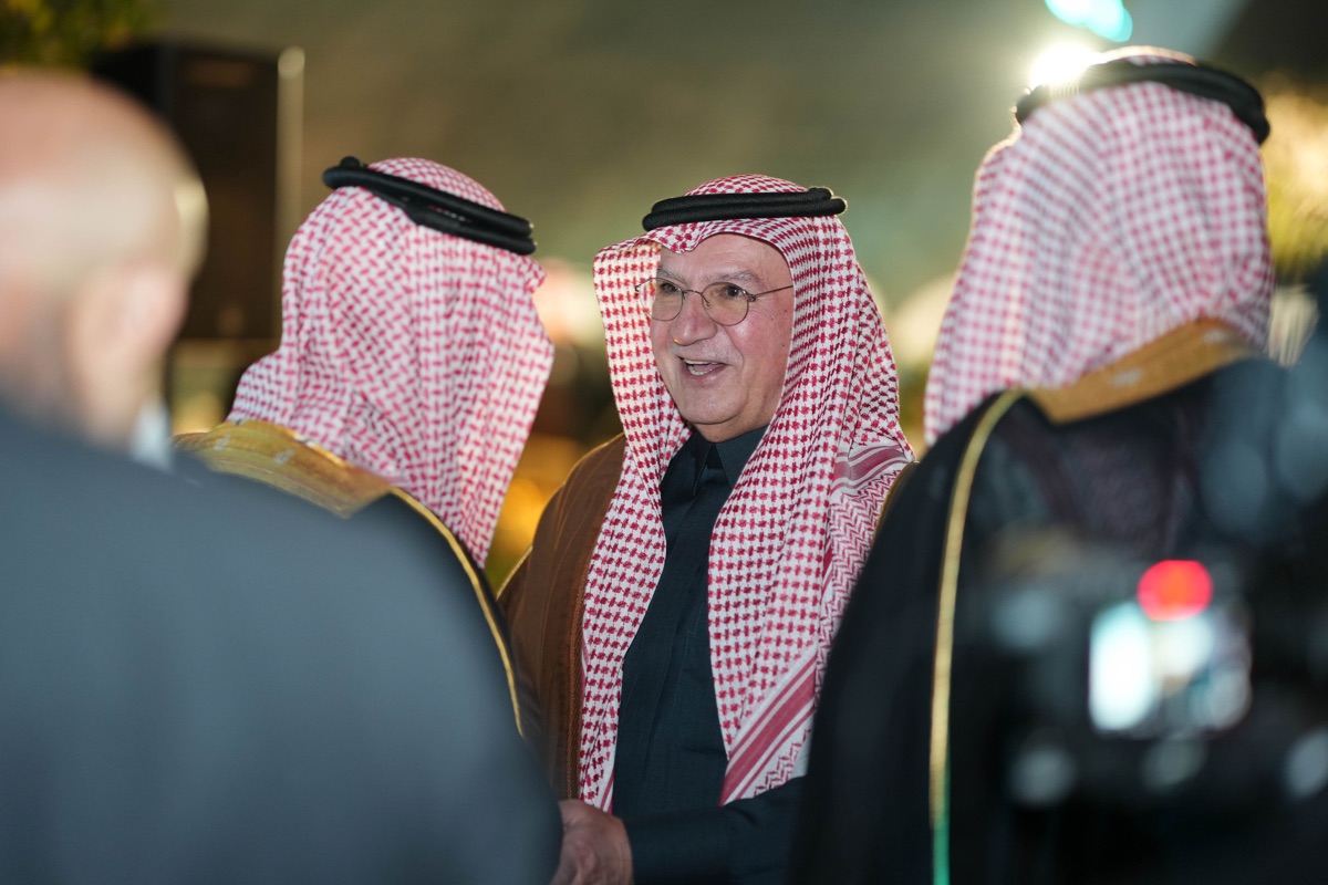 Celebration block 9 item 1